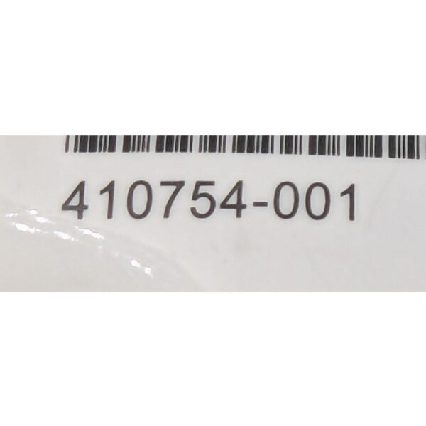 Кабель 410754-001, HP ProLiant DL360 G5