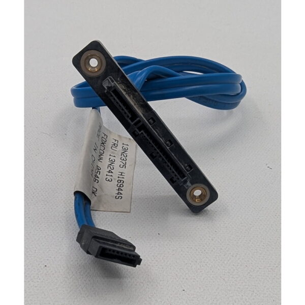 Кабель 13N2413, 13N2375, IBM xSeries 206, 206M