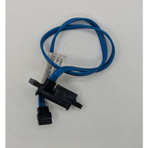 Кабель 13N2413, 13N2375, IBM xSeries 206, 206M