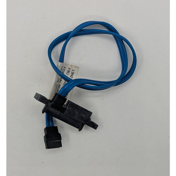 Кабель 13N2413, 13N2375, IBM xSeries 206, 206M