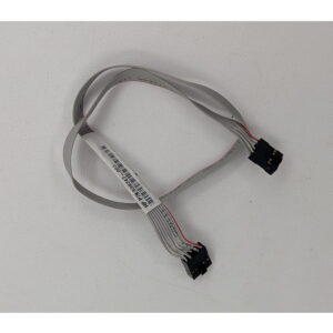 Кабель 538747-001, HP ProLiant DL120 G6, 450mm, SPGIO
