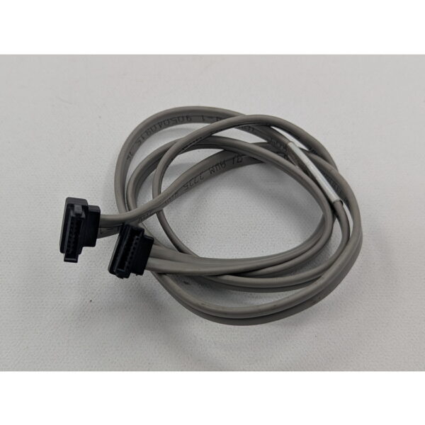 Кабель C21083-001, Foxconn, SATA, 75см