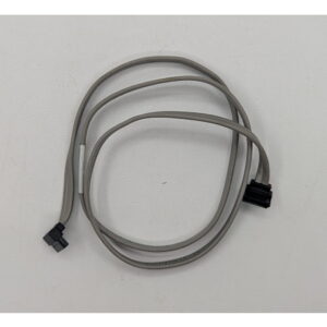 Кабель C21083-001, Foxconn, SATA, 75см