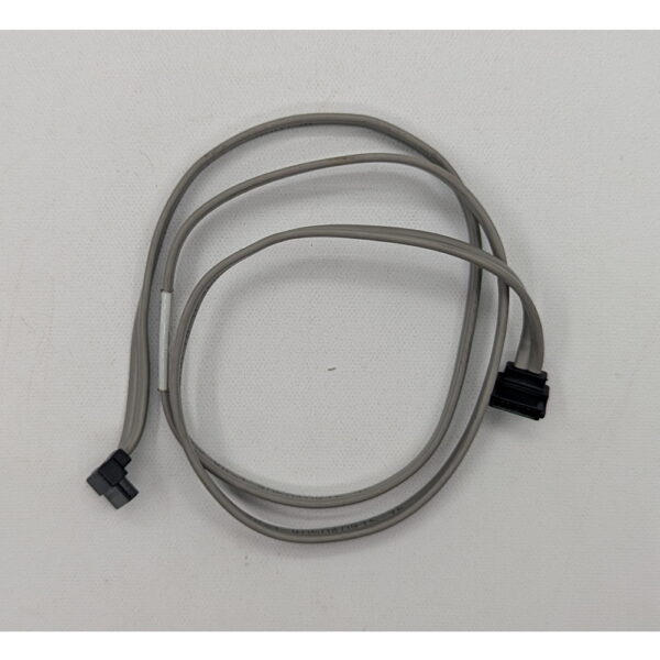 Кабель C21083-001, Foxconn, SATA, 75см