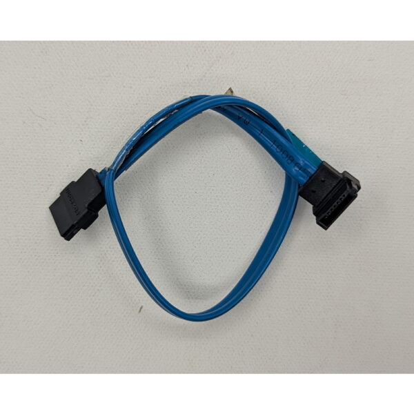 Кабель 448179-001, 452333-001, HP ProLiant DL120 G5, SATA