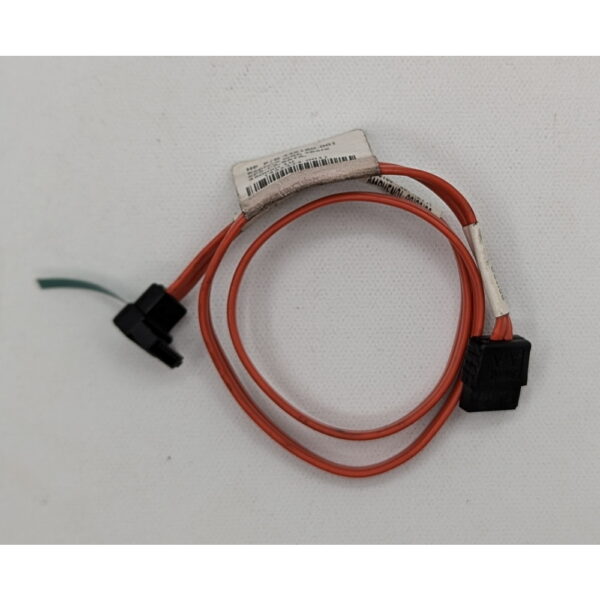 Кабель 448180-001, 452334-001, HP Proliant Dl160 G5, Dl180 G6, Ml110 G7, Ml310e G8, 450mm, SATA