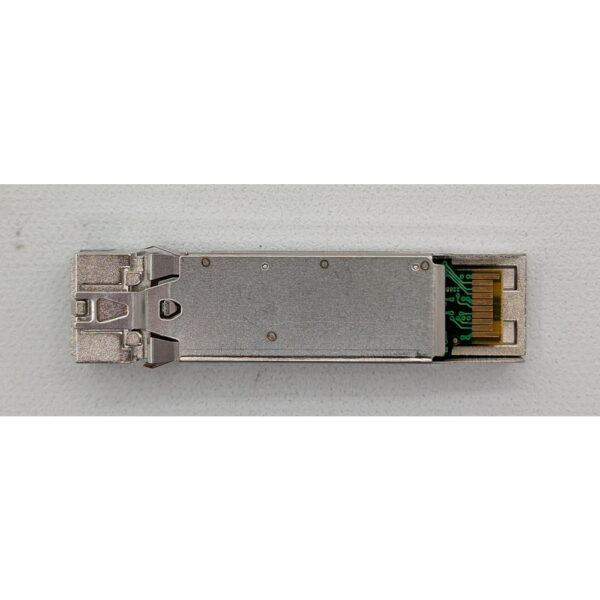 Трансивер AFBR-57R5AEZ, Avago, 4 Gb