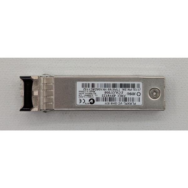 Трансивер AFBR-57R5AEZ, Avago, 4 Gb