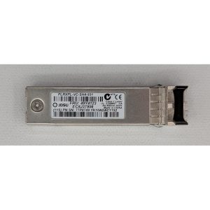 Трансивер PLRXPL-VC-SH4-931, 77P8749, 49Y4123, JDSU, Picolight, IBM, SFP+, 8 Gb, 550m, 850nm