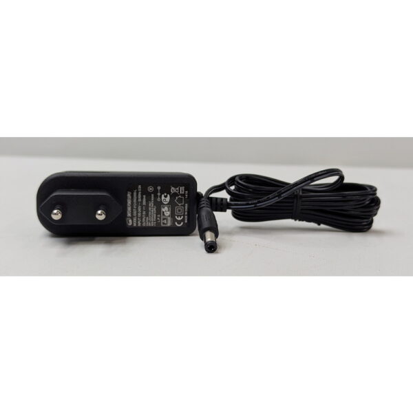 KVM переключатель TK-204UK, TRENDnet