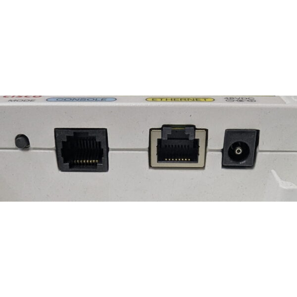 Точка доступа AIR-CA3502E-R-K9, Cisco