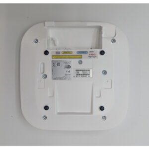 Точка доступа AIR-CA3502E-R-K9, Cisco