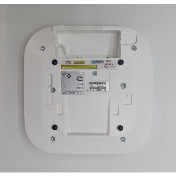 Точка доступа AIR-CA3502E-R-K9, Cisco