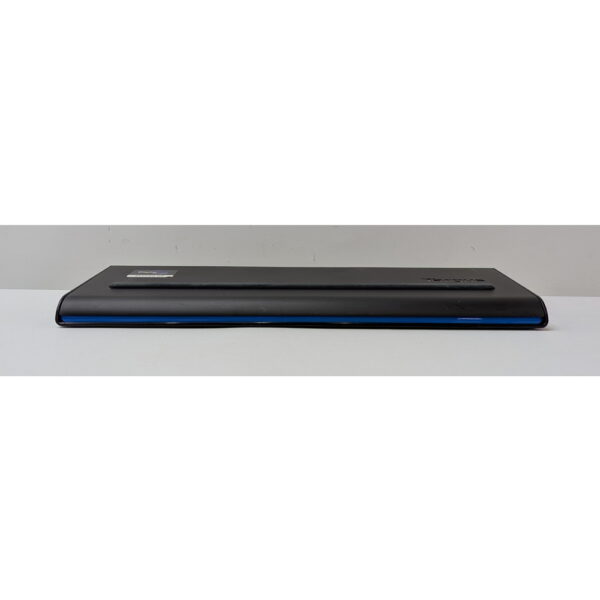 Док станция APC71EU, Targus, USB 3.0 SuperSpeed Dual Video Docking Station, без БП
