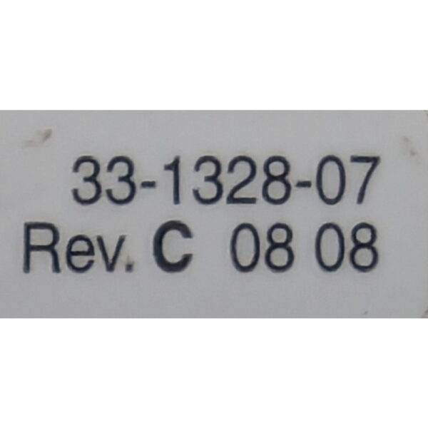 Коммутатор 33-1328-07, Extron, без БП