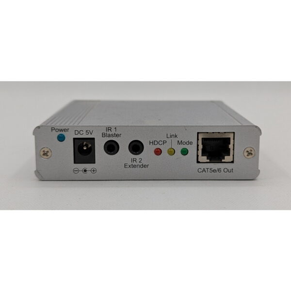 Передатчик HDMI CH-501TX, ROSH, без БП