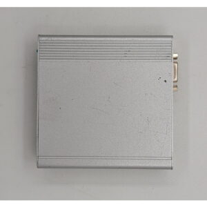 Передатчик HDMI CH-501TX, ROSH, без БП
