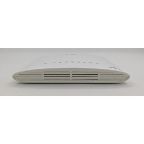 Коммутатор DGS-1008D, D-Link, без БП