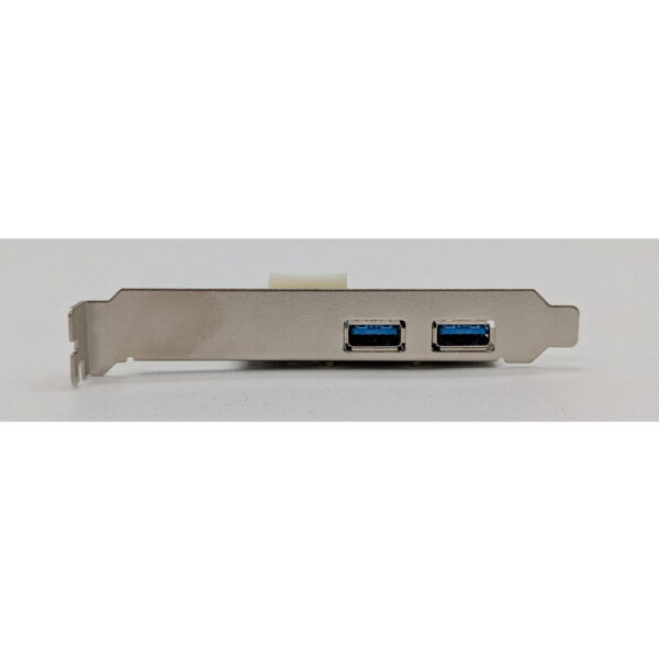 Контроллер FG-EU305A-2-CT01, Espada, PCIe