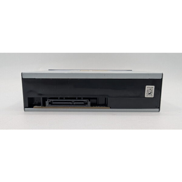 Привод 096N9F, GHB0N, Hitachi, Dell, Sata