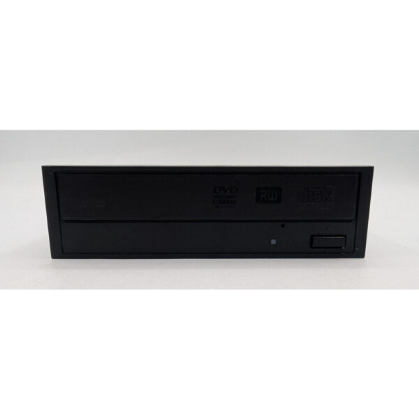 Привод 096N9F, GHB0N, Hitachi, Dell, Sata
