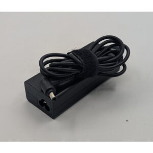 Адаптер питания Sony VGP-AC19V32, 19.5v, 4.7a, 90w, разъем 6.5х4.4мм, без кабеля питания
