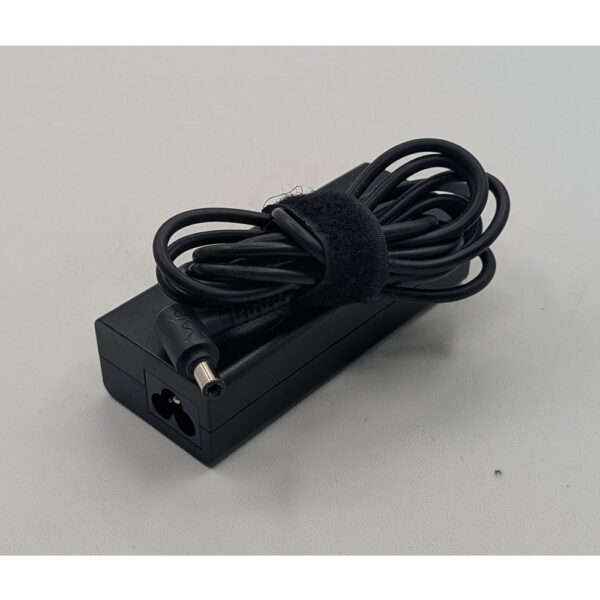Адаптер питания Sony VGP-AC19V32, 19.5v, 4.7a, 90w, разъем 6.5х4.4мм, без кабеля питания