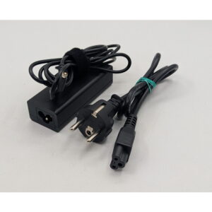 Адаптер питания VGР-АС19V74, Sony, с кабелем питания, 19.5v-3.9a (разъём 6.5х4.4 мм) 75w