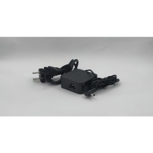 Адаптер питания PA-1650-78, PA-1650-48, Asus, 19V, 3.42A, 65W, штекер 4.5*3мм, с иглой, с кабелем питания