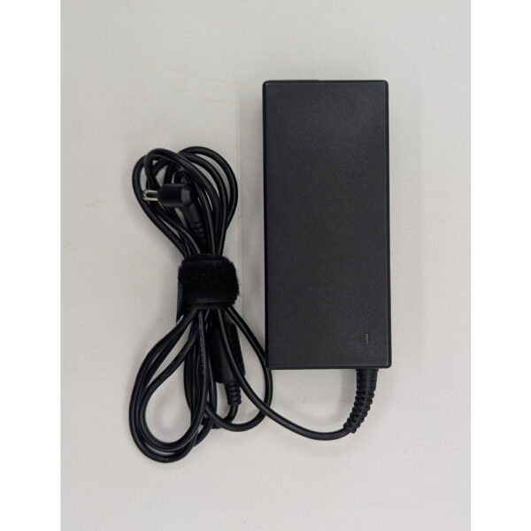 Адаптер питания PA-1900-36, Asus, без кабеля питания, 19V - 4.74A 90W разъём (5.5x2.5)