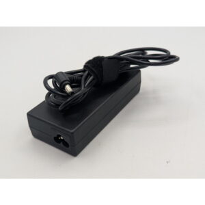 Адаптер питания PA-1900-36, Asus, без кабеля питания, 19V - 4.74A 90W разъём (5.5x2.5)