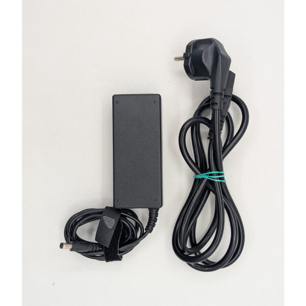 Адаптер питания ADS-40NP-12-1 12036E, ADS-40NP121 12036E, Honor, с кабелем питания, 12V, 3A, 5.5-2.5мм