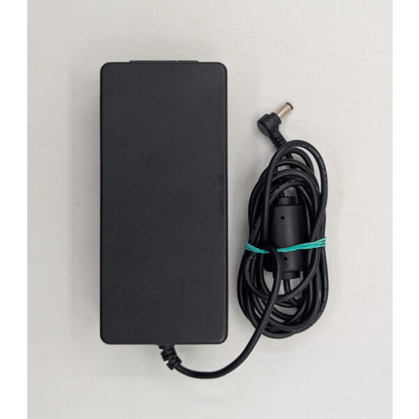 Адаптер питания 341-0211-01, AIR-PWR-SPLY1, Cisco Aironet 1250 Series, без кабеля питания