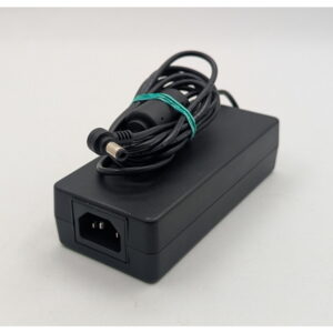 Адаптер питания 341-0211-01, AIR-PWR-SPLY1, Cisco Aironet 1250 Series, без кабеля питания
