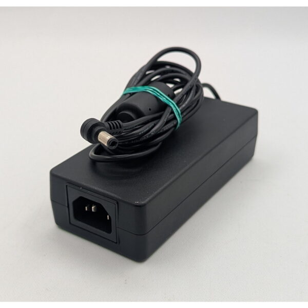 Адаптер питания 341-0211-01, AIR-PWR-SPLY1, Cisco Aironet 1250 Series, без кабеля питания