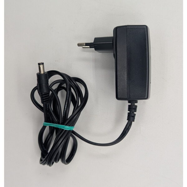 Адаптер питания 3A-154WP05, ENG, 5V 2.6A
