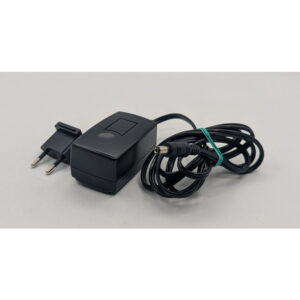 Адаптер питания 3A-154WP05, ENG, 5V 2.6A