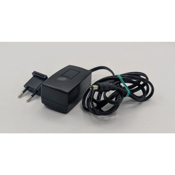 Адаптер питания 3A-154WP05, ENG, 5V 2.6A