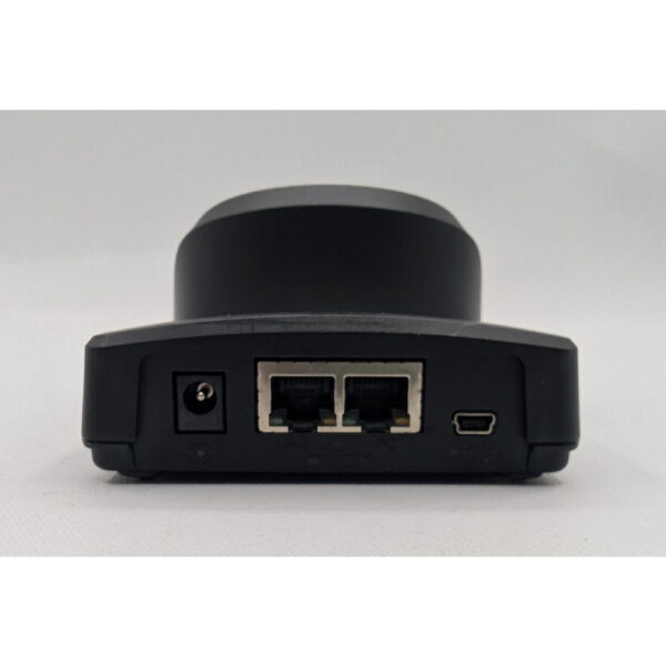 Зарядное устройство 700466279, DC4-CAAA/1D, Avaya DECT HANDSET ADV CHRGR KIT EU, с блоком питания