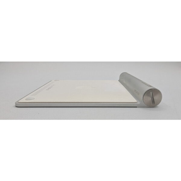 Трекпад A1339 Apple Magic Trackpad Silver Bluetooth