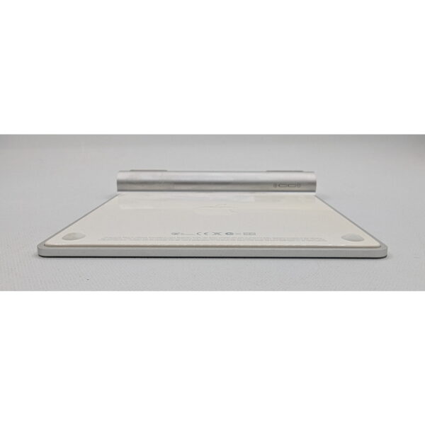 Трекпад A1339 Apple Magic Trackpad Silver Bluetooth