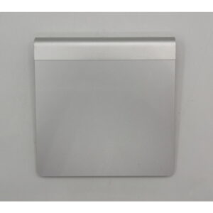Трекпад A1339 Apple Magic Trackpad Silver Bluetooth
