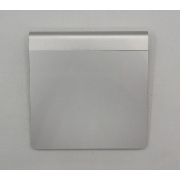 Трекпад A1339 Apple Magic Trackpad Silver Bluetooth