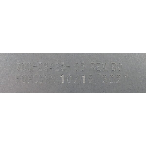 Крепление 700-26425-05, Cisco Wireless Access Point