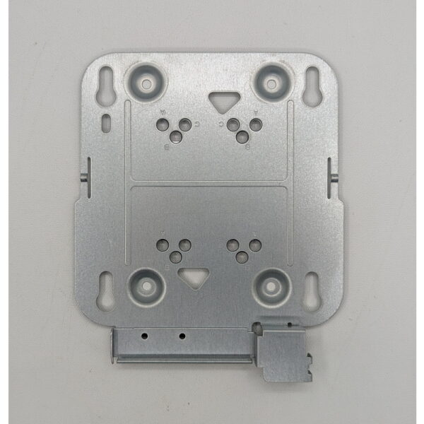 Крепление 700-26425-05, Cisco Wireless Access Point