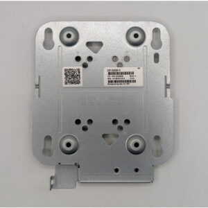 Крепление 700-26425-05, Cisco Wireless Access Point