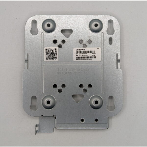 Крепление 700-26425-05, Cisco Wireless Access Point