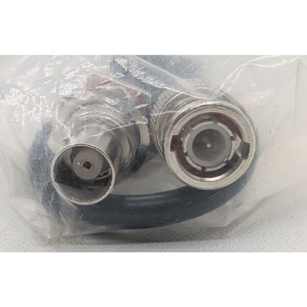 Кабель 95B9023, Shure