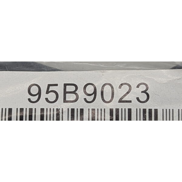 Кабель 95B9023, Shure