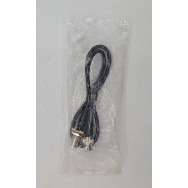 Кабель 95B9023, Shure